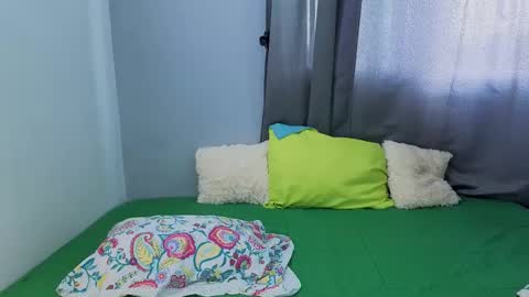 penelophe01 online show from March 2026 07:02:02 PM