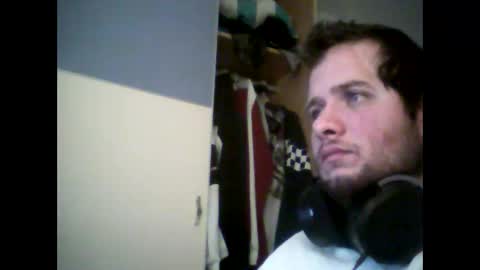 Penesaur online show from April 2026 01:19:01 AM