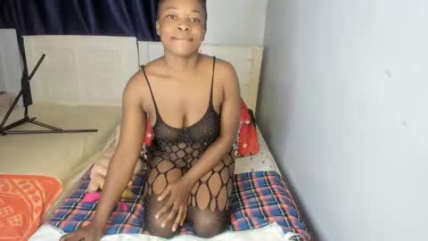 Snapshot of pengcaramell chatting on September 2025 10:20:02 PM pengcaramell online show from September 2025 10:20:02 PM