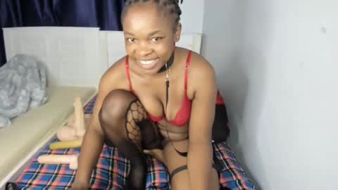 Snapshot of pengcaramell chatting on September 2025 11:13:02 AM pengcaramell online show from September 2025 11:13:02 AM