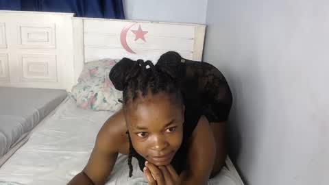 Snapshot of pengcaramell chatting on November 2025 12:21:02 AM pengcaramell online show from November 2025 12:21:02 AM