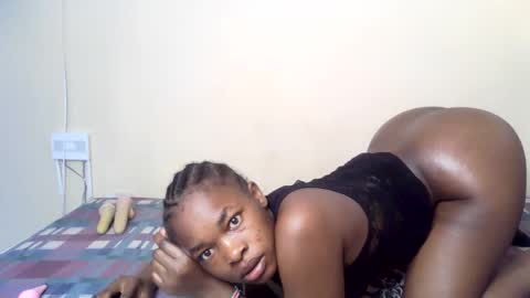 pengcaramell2 online show from April 2026 05:21:01 AM