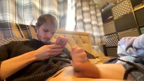 Penguin online show from February 2026 02:15:02 PM