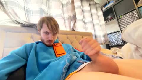 Penguin online show from February 2026 03:43:01 PM