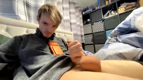 Penguin online show from March 2026 05:39:02 PM