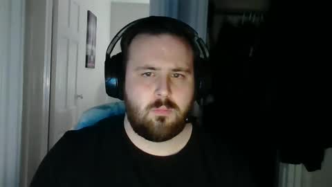 penguinman311 online show from January 2026 04:38:02 AM