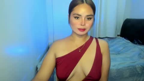 peny online show from January 2025 10:51:02 AM