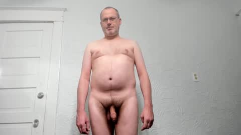 Vincent Howard online show from December 2024 02:39:01 AM