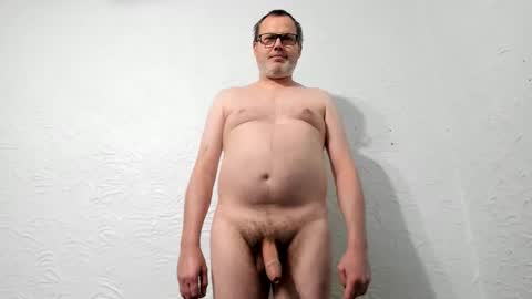 Vincent Howard online show from January 2026 06:00:02 PM