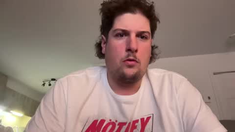 randysavage online show from January 2025 02:08:02 AM