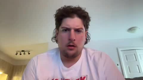 randysavage online show from January 2025 08:59:01 PM