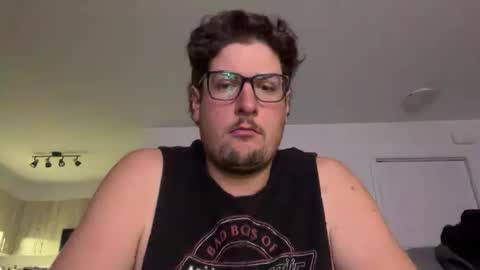 randysavage online show from November 2025 05:40:01 AM