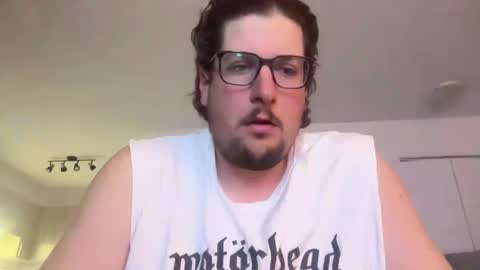 randysavage online show from April 2026 01:41:02 AM