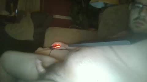 penistovenis online show from April 2026 04:49:02 AM