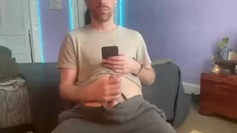 Snapshot of pennbubble chatting on January 2025 06:35:02 PM Bubble Butt In Pennsylvania online show from January 2025 06:35:02 PM