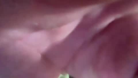 Snapshot of pennbubble chatting on September 2025 03:23:01 PM Bubble Butt In Pennsylvania online show from September 2025 03:23:01 PM