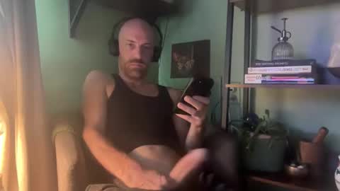 Snapshot of pennbubble chatting on November 2025 03:12:01 PM Bubble Butt In Pennsylvania online show from November 2025 03:12:01 PM