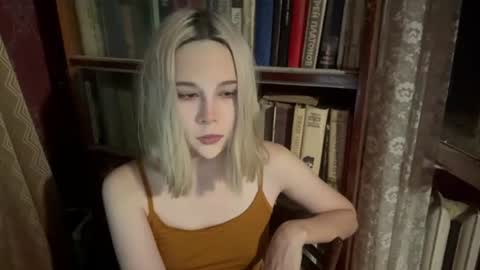 Snapshot of pennilinka chatting on July 2026 08:01:01 PM Alya online show from July 2026 08:01:01 PM