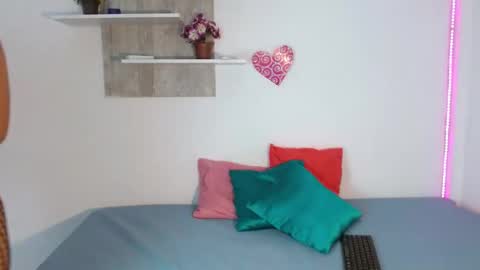 penny online show from December 2024 12:18:02 PM