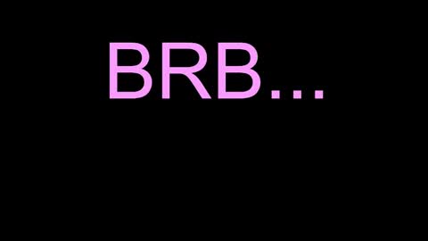 penny online show from December 2024 03:22:01 PM