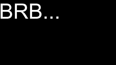 penny online show from December 2024 03:26:01 PM