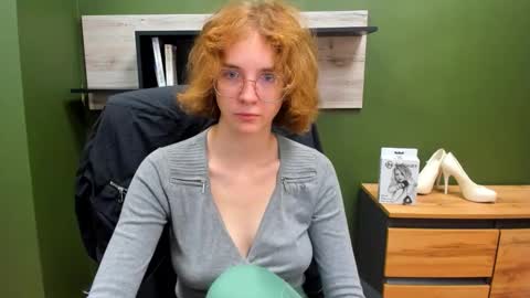Penny online show from September 2025 06:24:02 AM