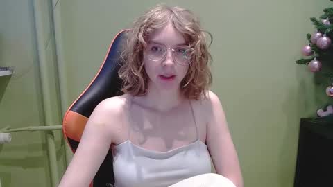 Penny online show from January 2026 07:24:02 AM