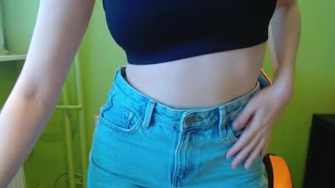 Penny online show from April 2026 06:41:01 AM