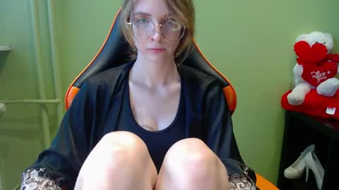 Penny online show from April 2026 06:38:01 AM