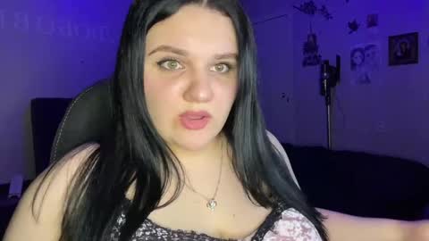 penny_perry online show from April 2026 06:52:02 PM