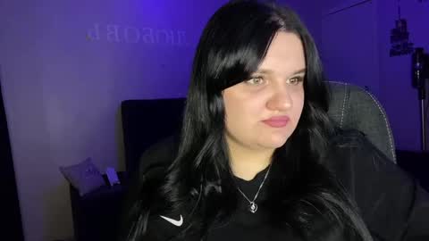 penny_perry online show from April 2026 07:58:01 PM