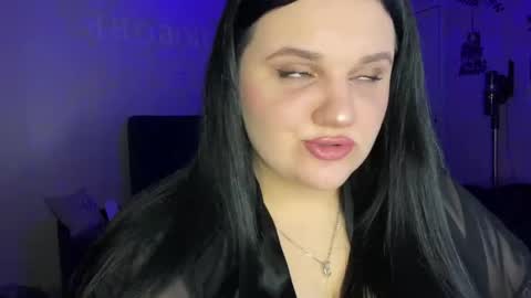 penny_perry online show from April 2026 06:54:02 PM