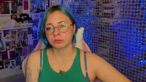 penny online show from September 2025 02:06:01 AM