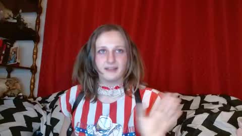 Loki online show from December 2024 07:56:02 AM