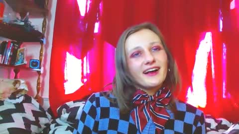 Loki online show from December 2024 03:31:02 PM