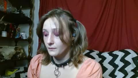 Loki online show from December 2024 06:53:02 AM