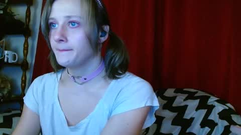 Loki online show from January 2025 09:43:02 AM