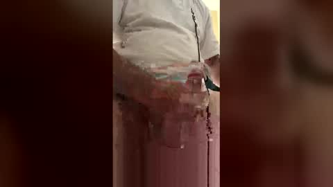 pennybolognaham online show from April 2026 12:59:02 AM