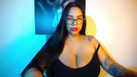 My onlyfans   online show from December 2024 03:47:02 AM