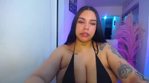 My onlyfans   online show from September 2025 05:01:01 PM