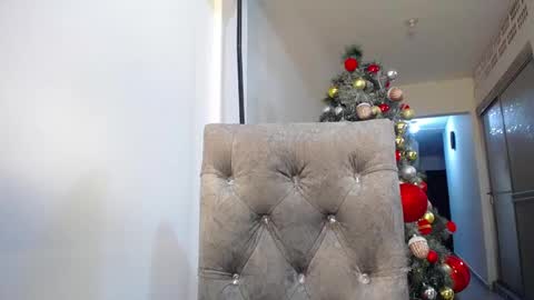 My onlyfans   online show from December 2025 05:30:01 PM