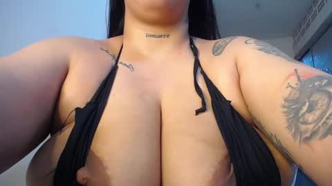 My onlyfans   online show from February 2026 06:14:01 PM