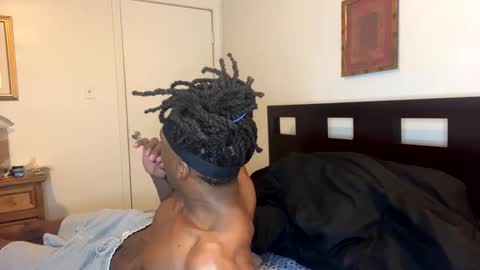 Long  dick 14452 online show from February 2025 08:21:02 AM