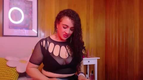 pennyy_love online show from September 2025 11:54:02 AM