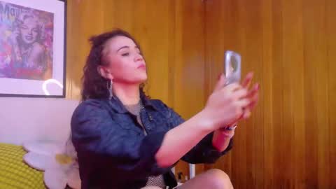 pennyy_love online show from September 2025 11:54:01 AM