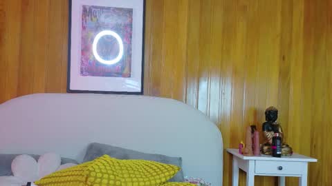 pennyy_love online show from September 2025 03:34:01 PM