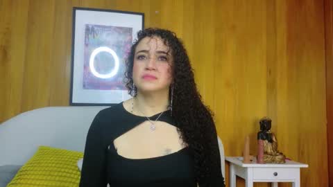 pennyy_love online show from September 2025 11:55:01 AM