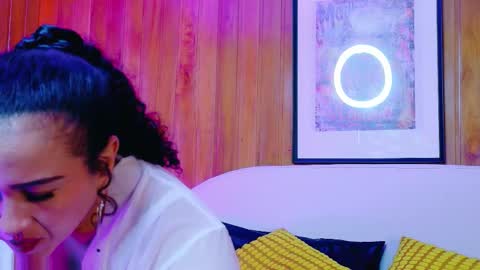 pennyy_love online show from September 2025 12:09:01 PM