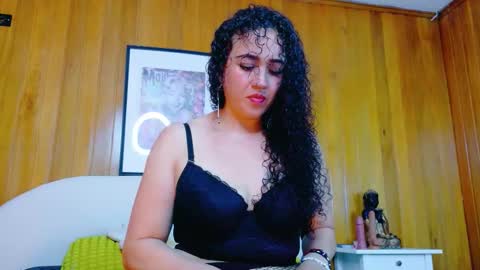 pennyy_love online show from September 2025 11:47:01 AM