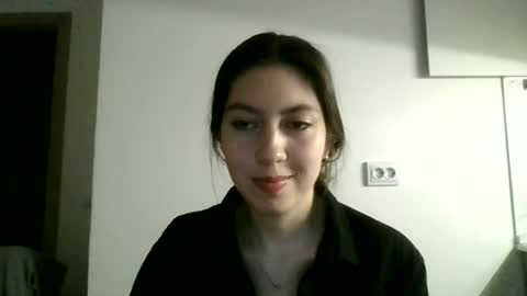 peony a online show from June 2026 06:56:01 PM